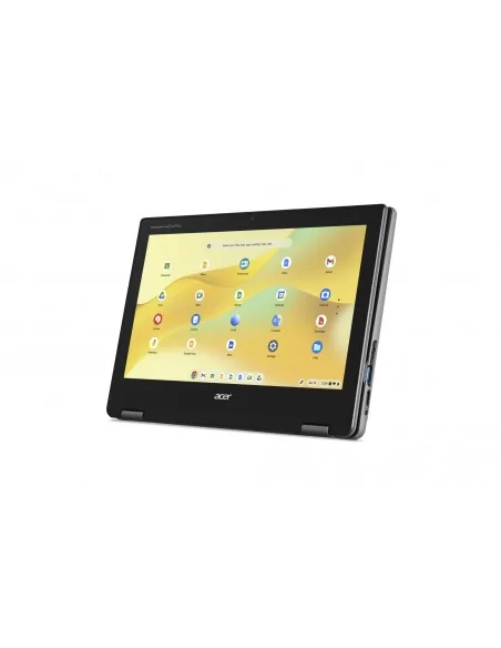 Acer Chromebook Spin 311 R725T-82SM 2 in 1