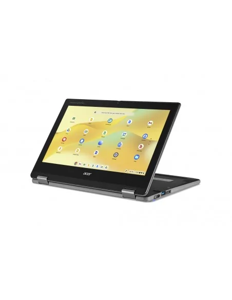 Acer Chromebook Spin 311 R725T-82SM 2 in 1