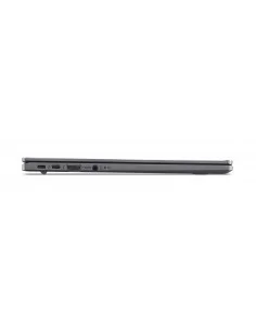 Acer Chromebook Plus 714 CBE794-1 - 14" WUXGA (1920x1200), Intel Core 2