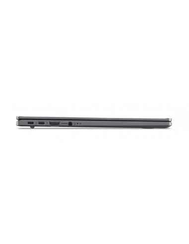Acer Chromebook Plus 714 CBE794-1 - 14" WUXGA (1920x1200), Intel Core