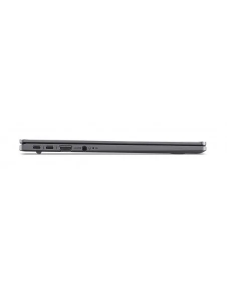 Acer Chromebook Plus 714 CBE794-1 - 14" WUXGA (1920x1200), Intel Core