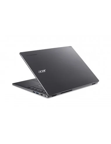 Acer Chromebook Plus 714 CBE794-1 - 14" WUXGA (1920x1200), Intel Core