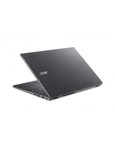 Acer Chromebook Plus 714 CBE794-1 - 14" WUXGA (1920x1200), Intel Core