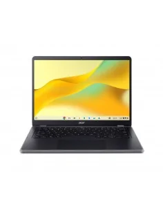 Acer Chromebook 514 C937-TCO-C4ZT