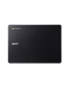 Acer Chromebook 514 C937-TCO-C4ZT 2
