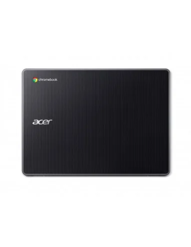 Acer Chromebook 514 C937-TCO-C4ZT