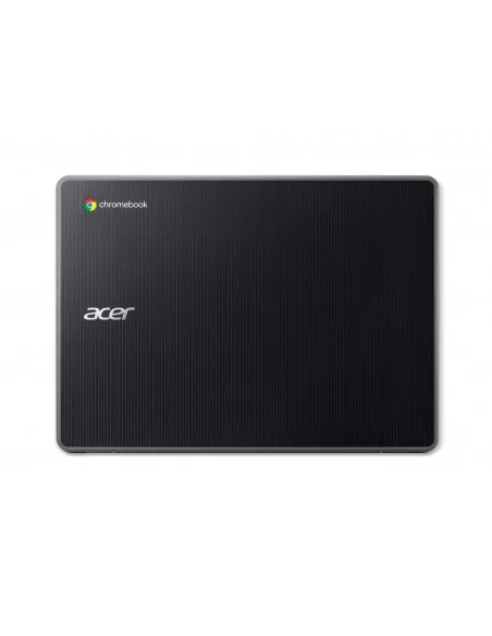 Acer Chromebook 514 C937-TCO-C4ZT