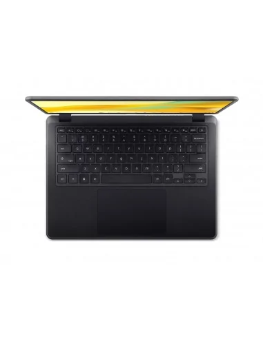 Acer Chromebook 514 C937-TCO-C4ZT