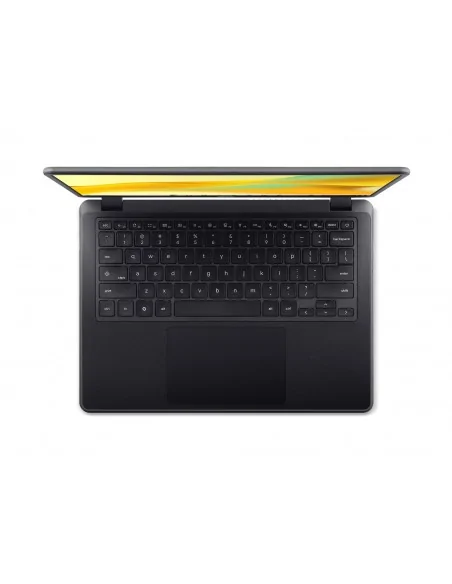 Acer Chromebook 514 C937-TCO-C4ZT