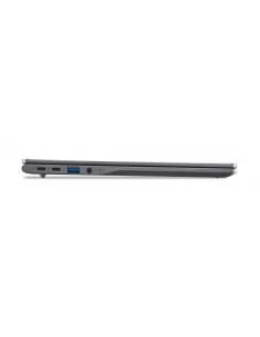 Acer Chromebook Plus 514 CBE594-2-TCO - Intel Core 5, 14" WUXGA 2