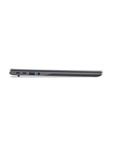 Acer Chromebook Plus 514 CBE594-2-TCO - Intel Core 5, 14" WUXGA