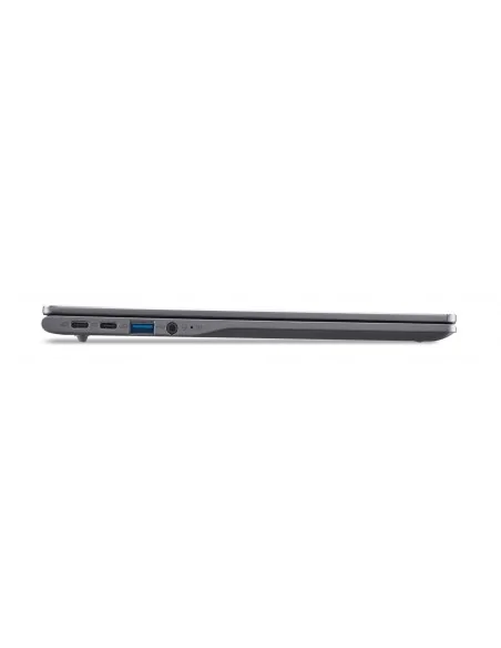 Acer Chromebook Plus 514 CBE594-2-TCO - Intel Core 5, 14" WUXGA