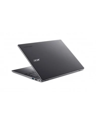 Acer Chromebook Plus 514 CBE594-2-TCO - Intel Core 5, 14" WUXGA