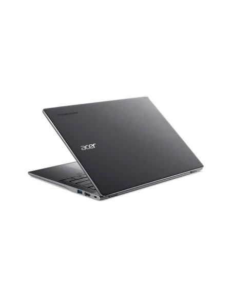Acer Chromebook Plus 514 CBE594-2-TCO - Intel Core 5, 14" WUXGA