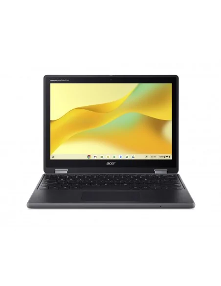 Acer Chromebook Spin 512 R857TN - Intel N150, 8GB, 128GB eMMC, 12.2"