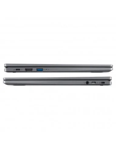 Acer Chromebook Enterprise 514 CBE574-1-R4KW R5-7520C 16GB/256GB AMD