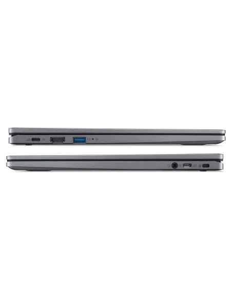 Acer Chromebook Enterprise 514 CBE574-1-R4KW R5-7520C 16GB/256GB AMD