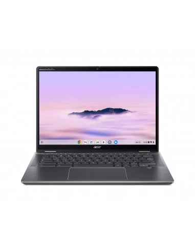 Acer Chromebook CPE594-1N-51XY Intel Core 5 120U 35.6 cm (14")