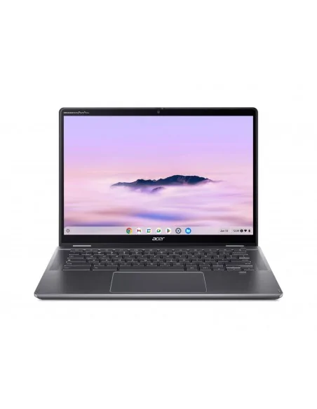 Acer Chromebook CPE594-1N-51XY Intel Core 5 120U 35.6 cm (14")