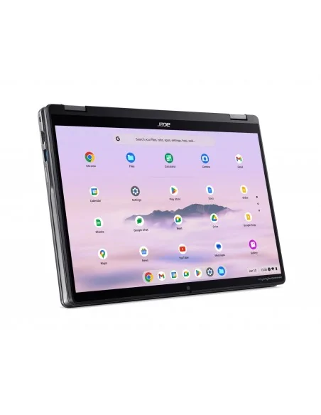 Acer Chromebook CPE594-1N-51XY Intel Core 5 120U 35.6 cm (14")