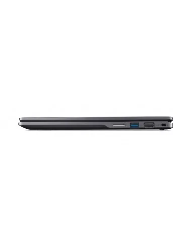 Acer Chromebook CPE594-1N-51XY Intel Core 5 120U 35.6 cm (14")