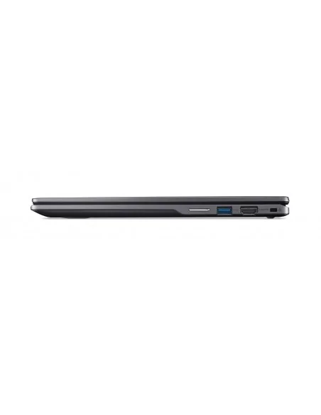 Acer Chromebook CPE594-1N-51XY Intel Core 5 120U 35.6 cm (14")