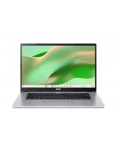 Acer Chromebook 315 CB315-8H-83HD