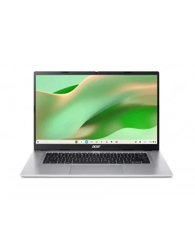 Acer Chromebook 315 CB315-8H-83HD