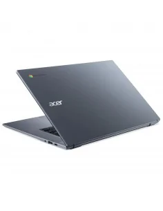 Acer Chromebook 315 CB315-8H-83HD 2