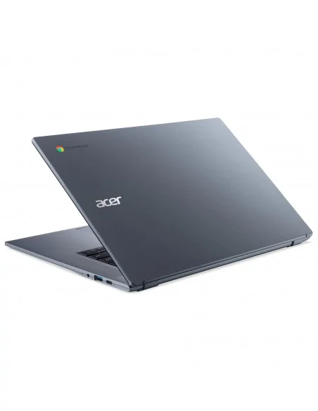 Acer Chromebook 315 CB315-8H-83HD