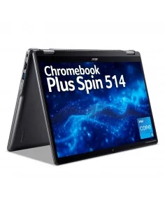 Acer Chromebook NX.J2AEK.007 laptop Intel® Core™ i5 i5-1335U 35.6 cm