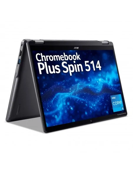 Acer Chromebook NX.J2AEK.007 laptop Intel® Core™ i5 i5-1335U 35.6 cm