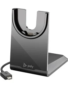 Voyager USB-C Charging Stand