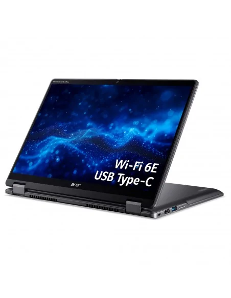 Acer Chromebook NX.J2AEK.007 laptop Intel® Core™ i5 i5-1335U 35.6 cm