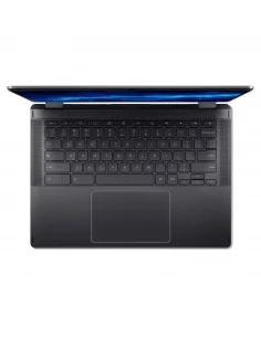 Acer Chromebook CPE594-1N-TCO I5-1335U 8GB/256GB TS Intel® Core™ i5 2