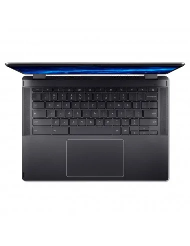Acer Chromebook CPE594-1N-TCO I5-1335U 8GB/256GB TS Intel® Core™ i5