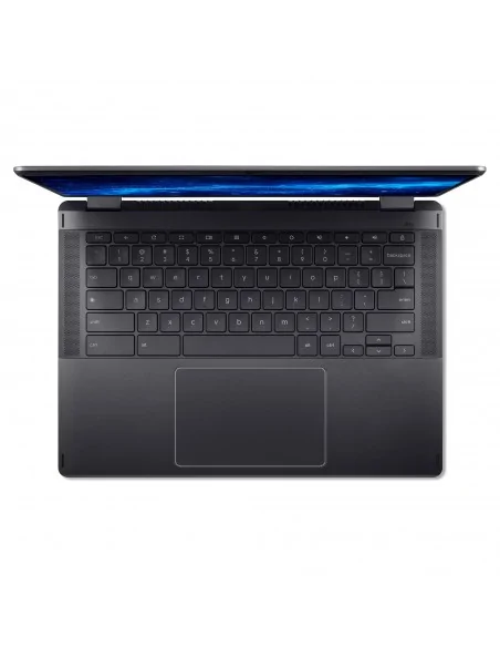 Acer Chromebook CPE594-1N-TCO I5-1335U 8GB/256GB TS Intel® Core™ i5