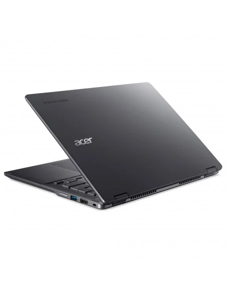 Acer Chromebook CPE594-1N-TCO I5-1335U 8GB/256GB TS Intel® Core™ i5