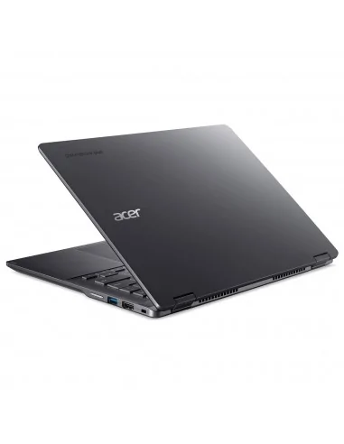 Acer Chromebook CPE594-1N-TCO I3-1315U 8GB/256GB TS Intel® Core™ i3