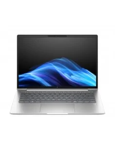 HP EliteBook 6 G1ah AMD Ryzen™ 5 220 Laptop 35.6 cm (14") WUXGA 16 GB