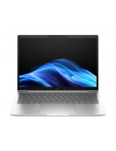 HP EliteBook 6 G1i AI PC Intel Core Ultra 5 225U Laptop 33.8 cm