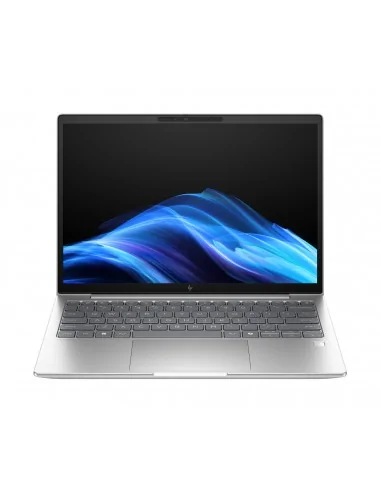HP EliteBook 6 G1i AI PC Intel Core Ultra 5 225U Laptop 33.8 cm