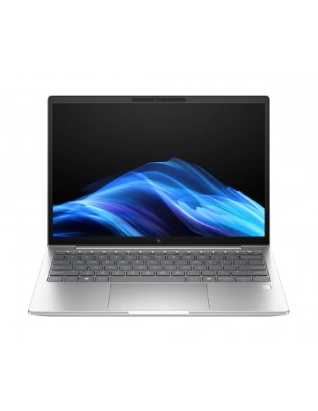 HP EliteBook 6 G1i AI PC Intel Core Ultra 5 225U Laptop 33.8 cm