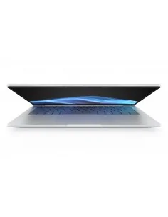 HP EliteBook 8 G1i Next Gen AI PC Wolf Pro Security Edition Copilot+