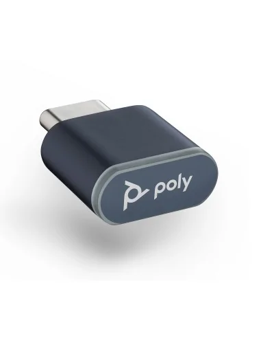 BT700 USB-C Bluetooth Adapter
