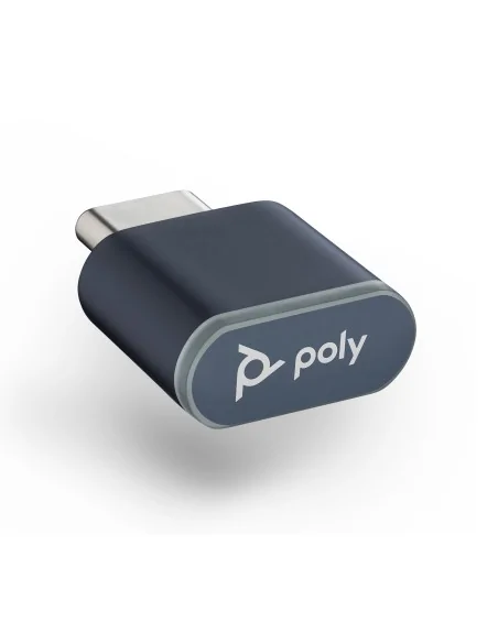 BT700 USB-C Bluetooth Adapter