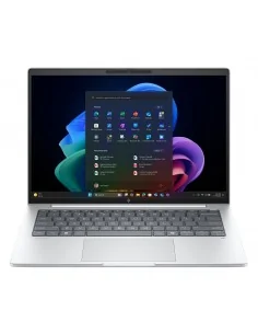 HP EliteBook 8 G1a Next Gen AI PC Wolf Pro Security Edition Copilot+