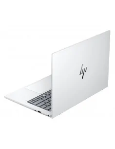 HP EliteBook 8 G1a Next Gen AI PC Wolf Pro Security Edition Copilot+ 2
