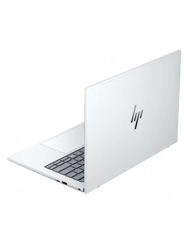 HP EliteBook 8 G1a Next Gen AI PC Wolf Pro Security Edition Copilot+