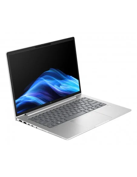 HP EliteBook 6 G1a Next Gen AI PC Copilot+ PC AMD Ryzen™ AI 5 340